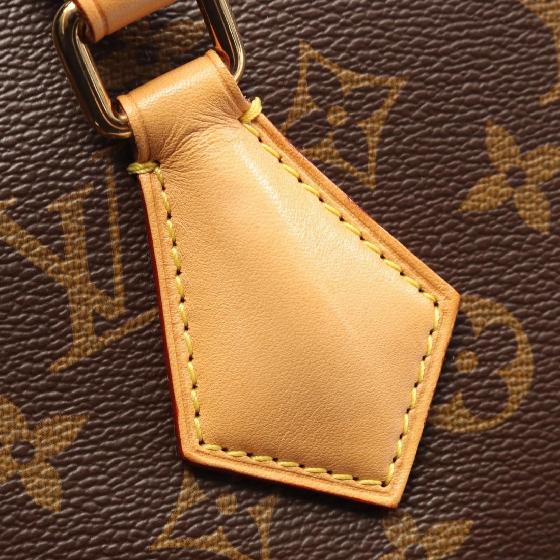 Cartier Love Ring - 8