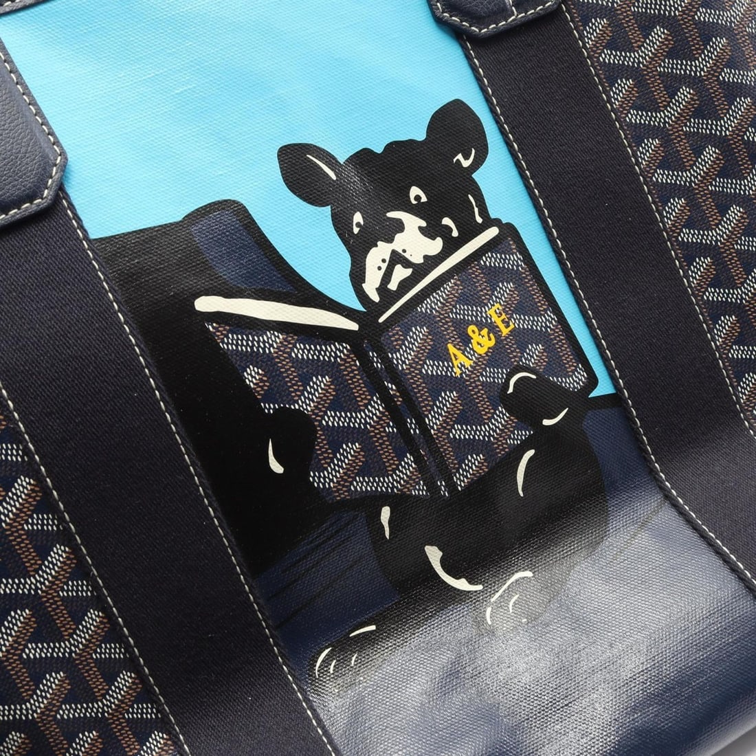 Cartier wedding ring - 10