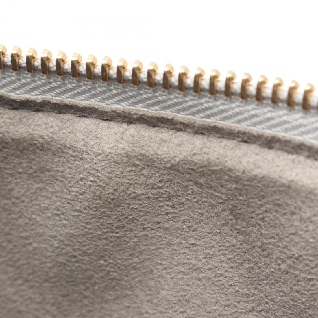 Cartier wedding ring - 5