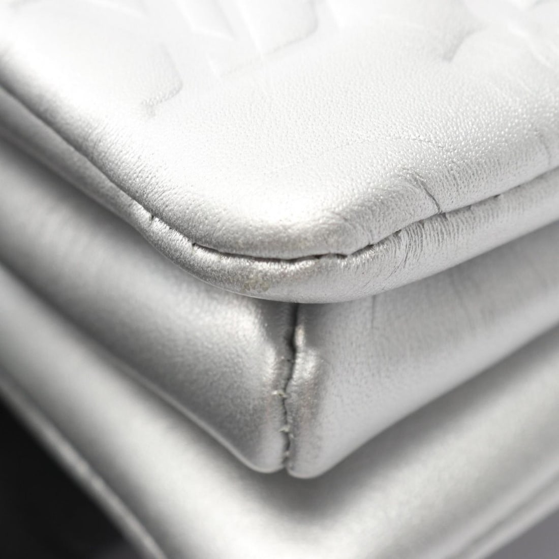 Cartier wedding ring - 7