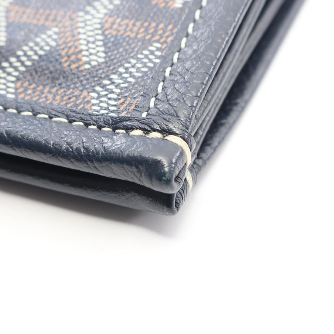 Cartier wedding ring - 9