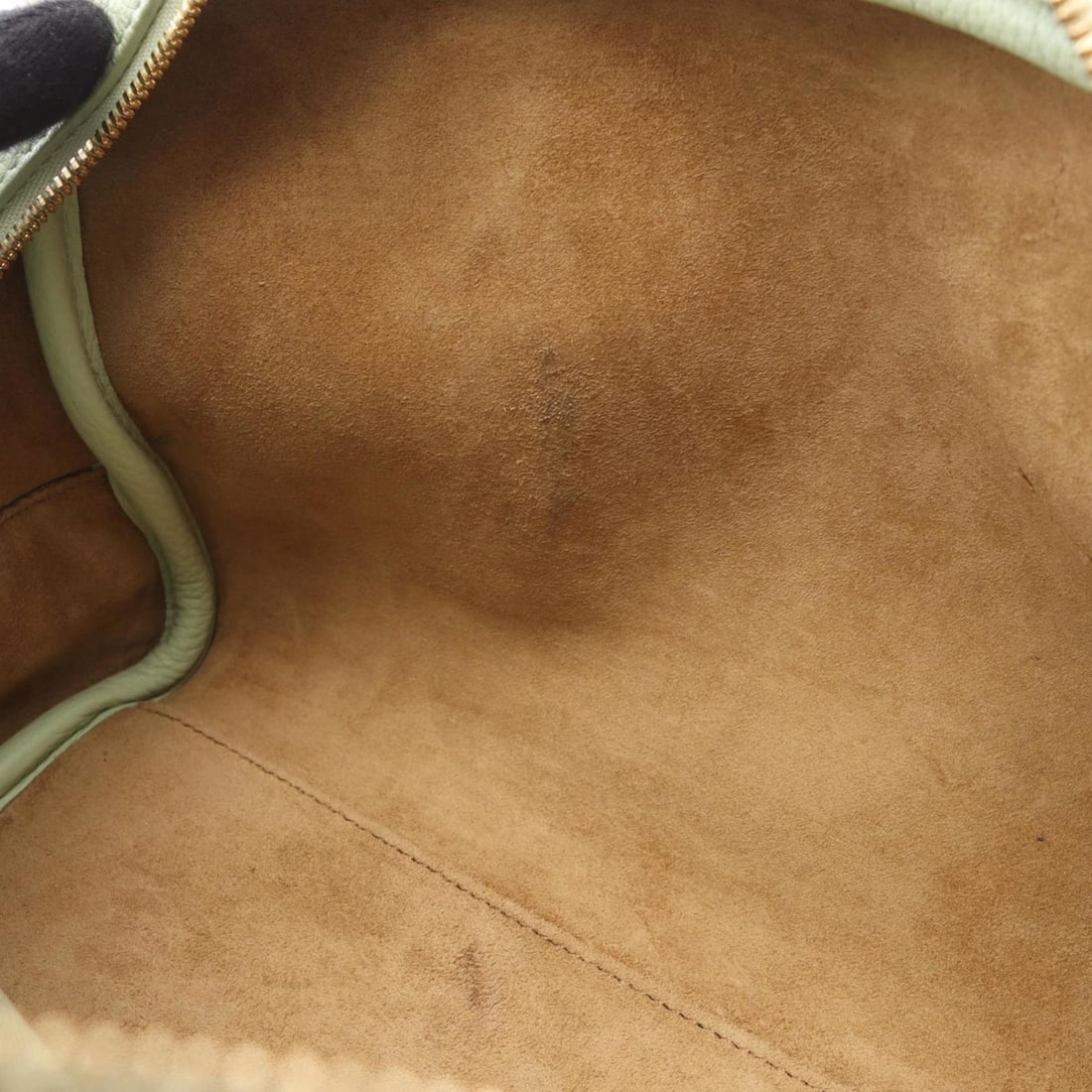 Hermes Nausicaä Ring - 10