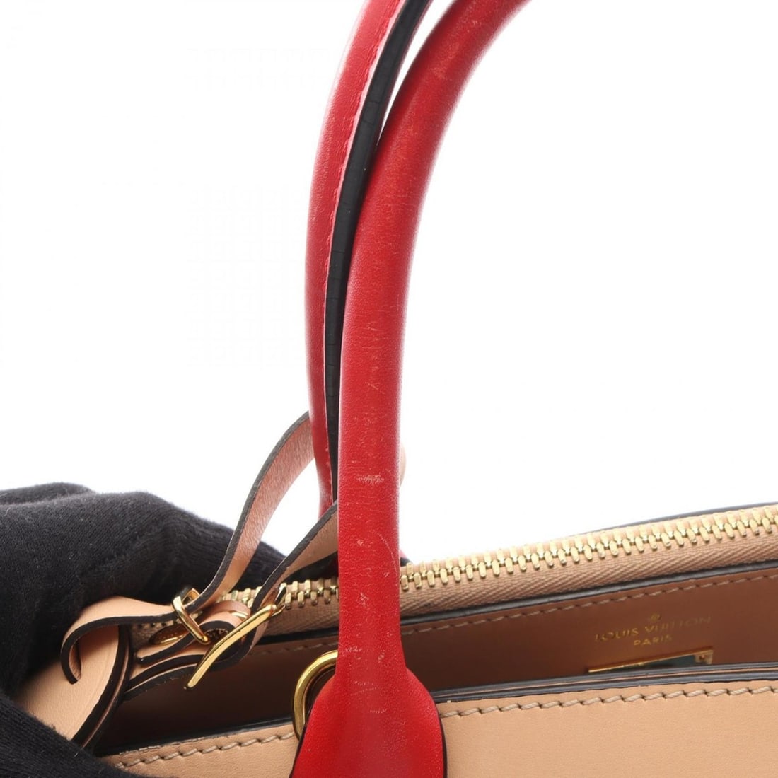 Hermes Nausicaä Ring - 12