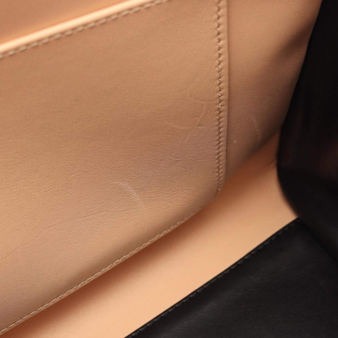 Hermes Nausicaä Ring - 15