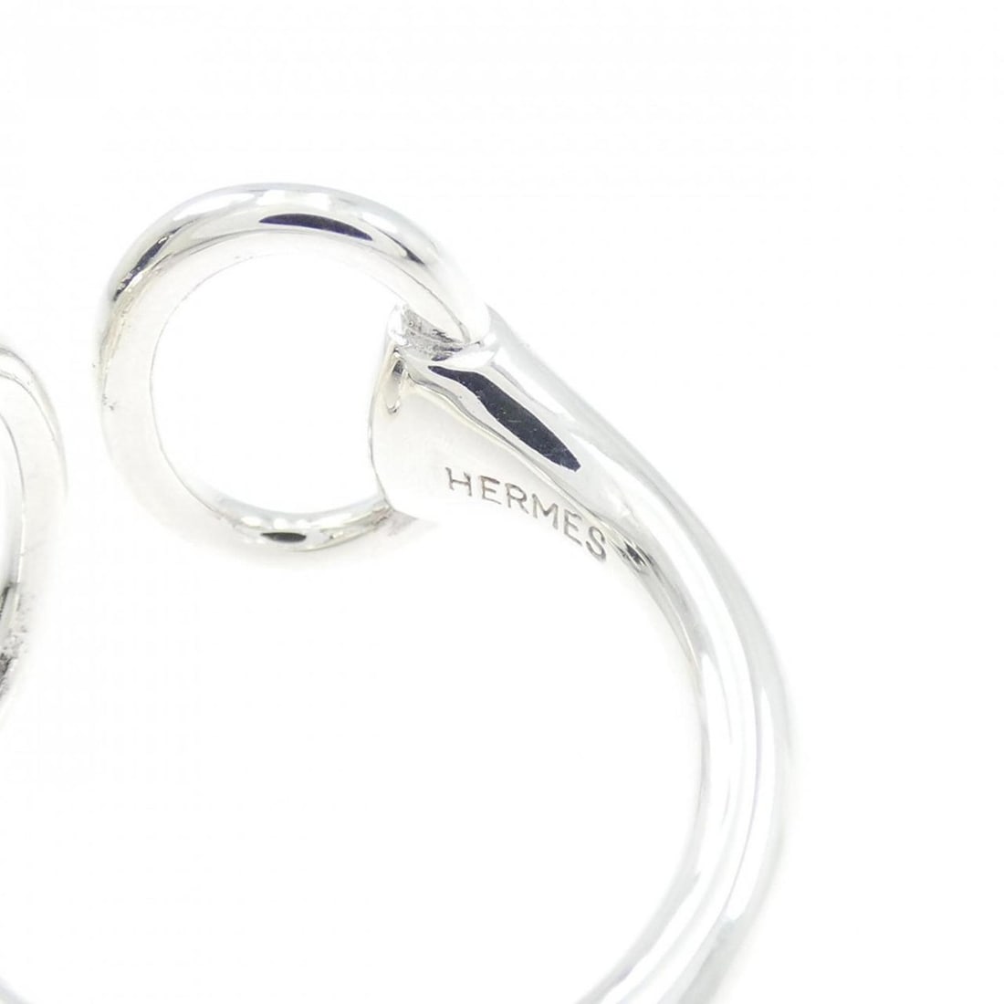 Hermes Nausicaä Ring - 4