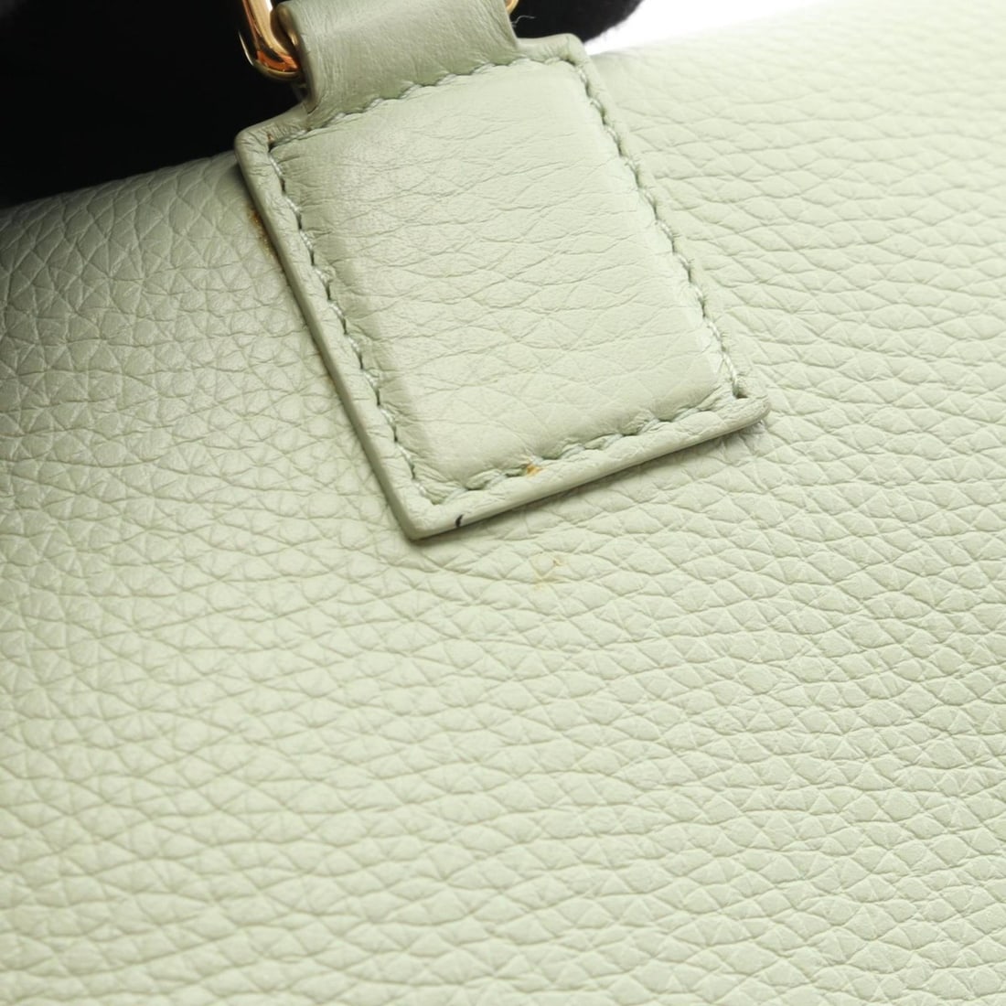 Hermes Nausicaä Ring - 7