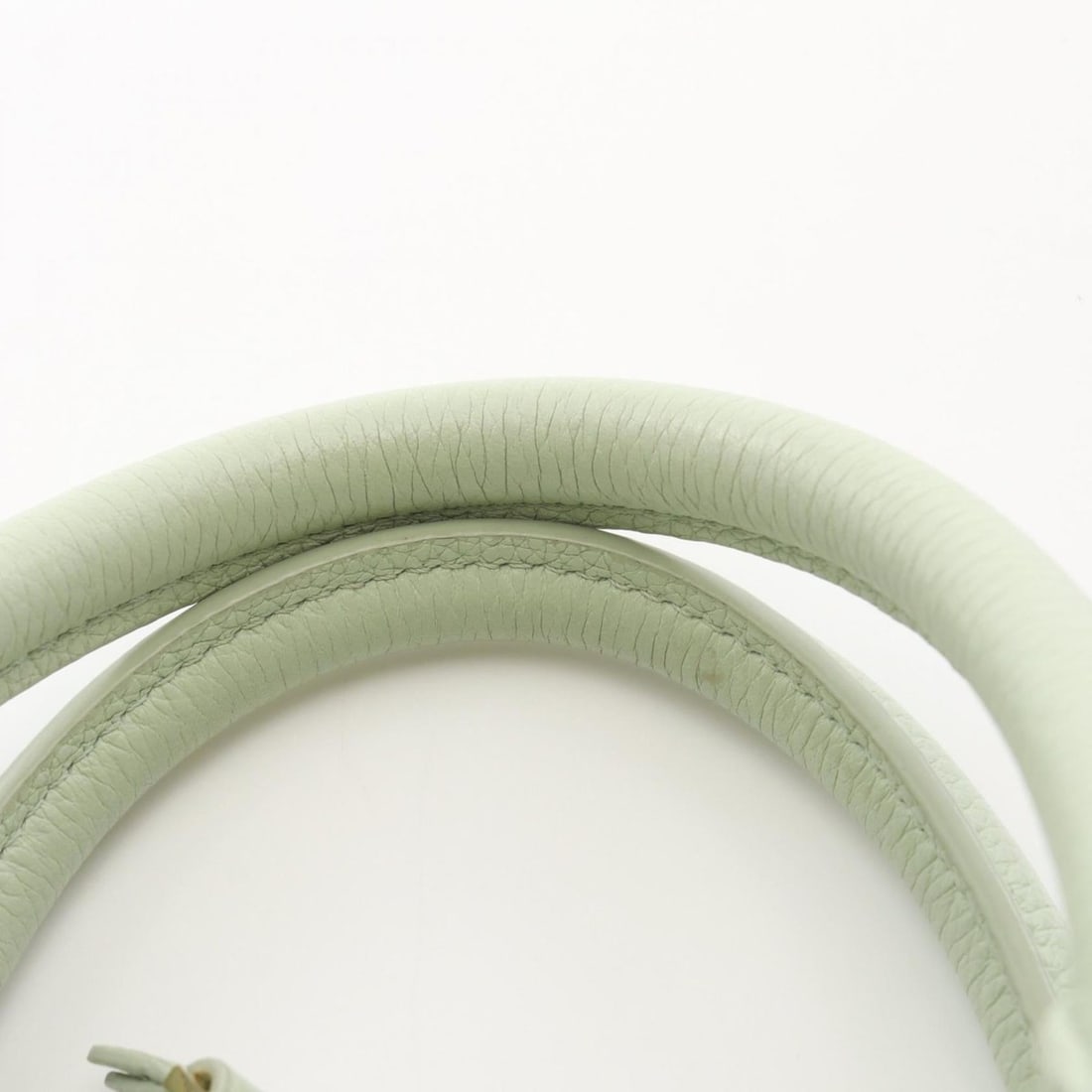 Hermes Nausicaä Ring - 8