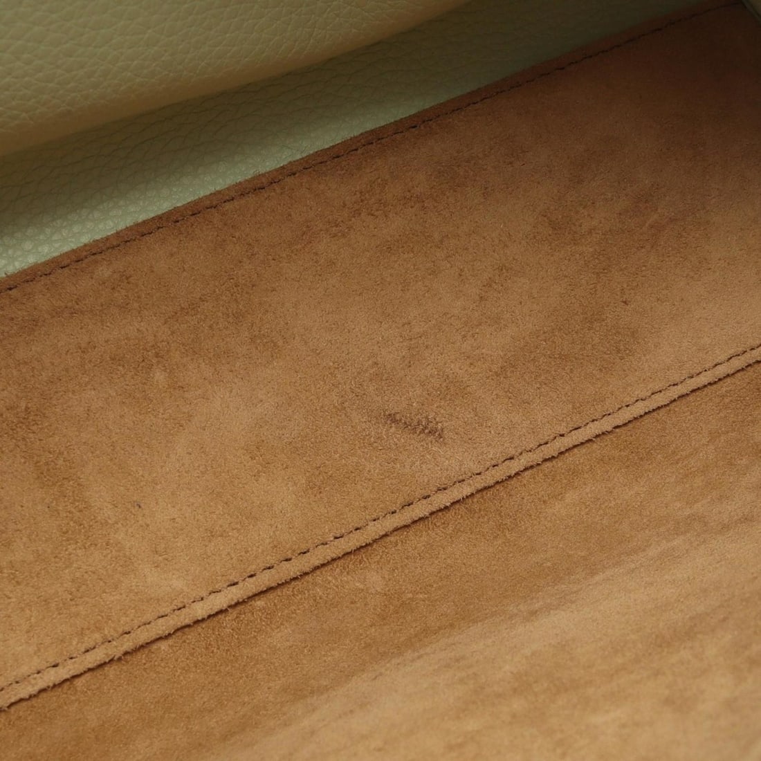 Hermes Nausicaä Ring - 9