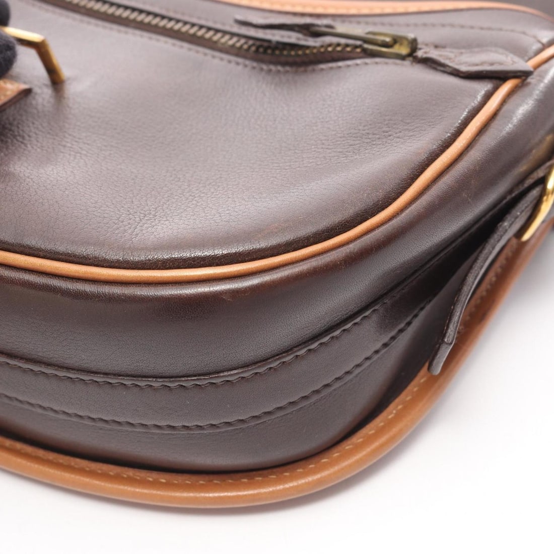 Cartier Tank Ring - 10