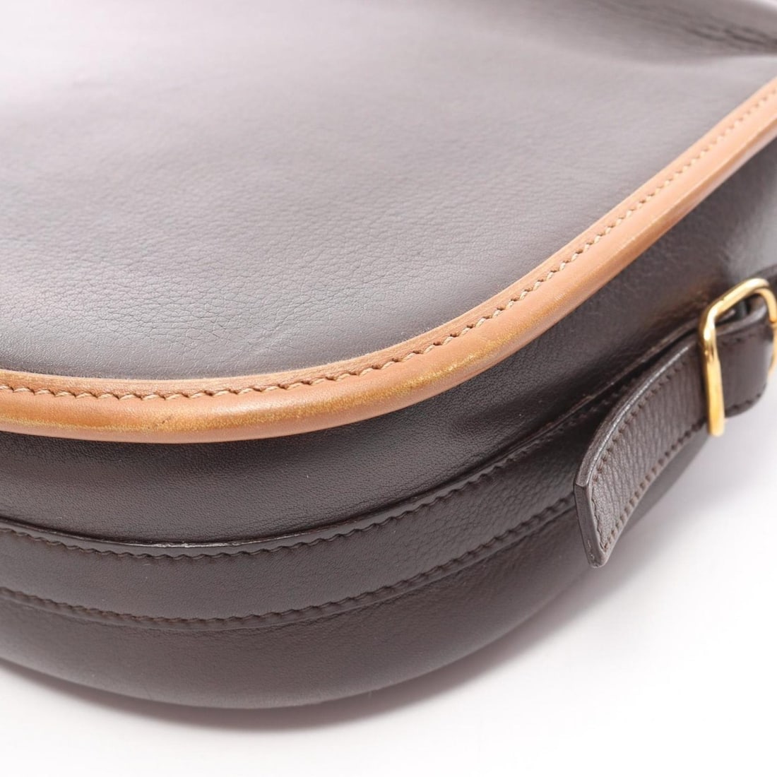 Cartier Tank Ring - 11