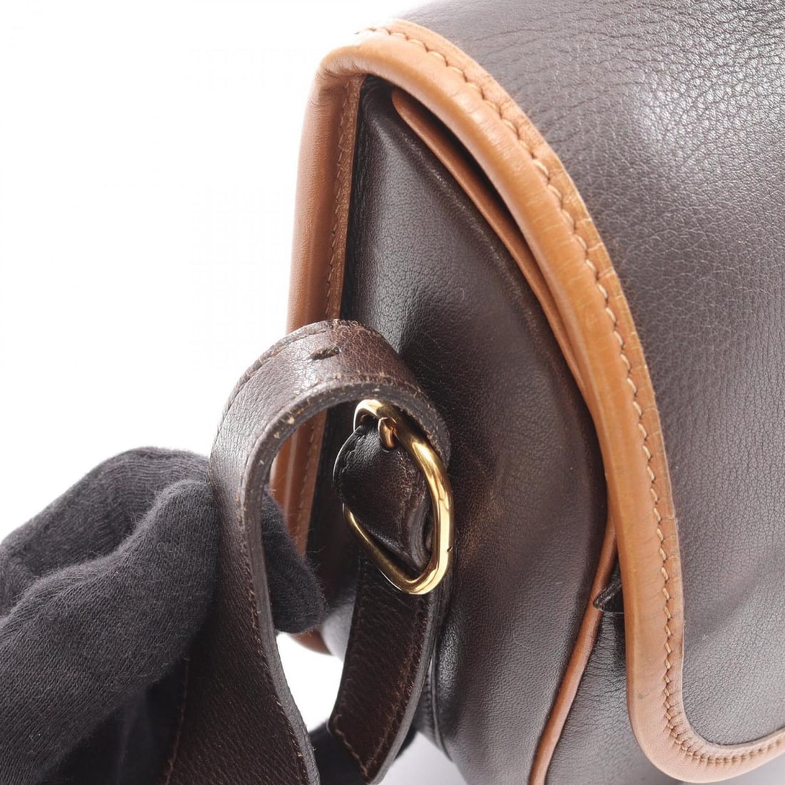 Cartier Tank Ring - 14