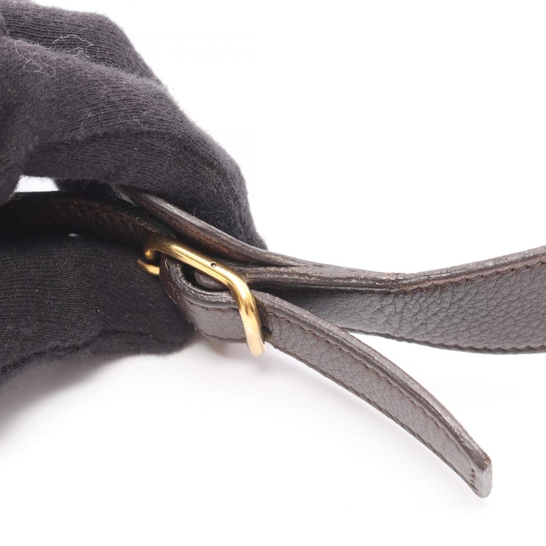 Cartier Tank Ring - 15