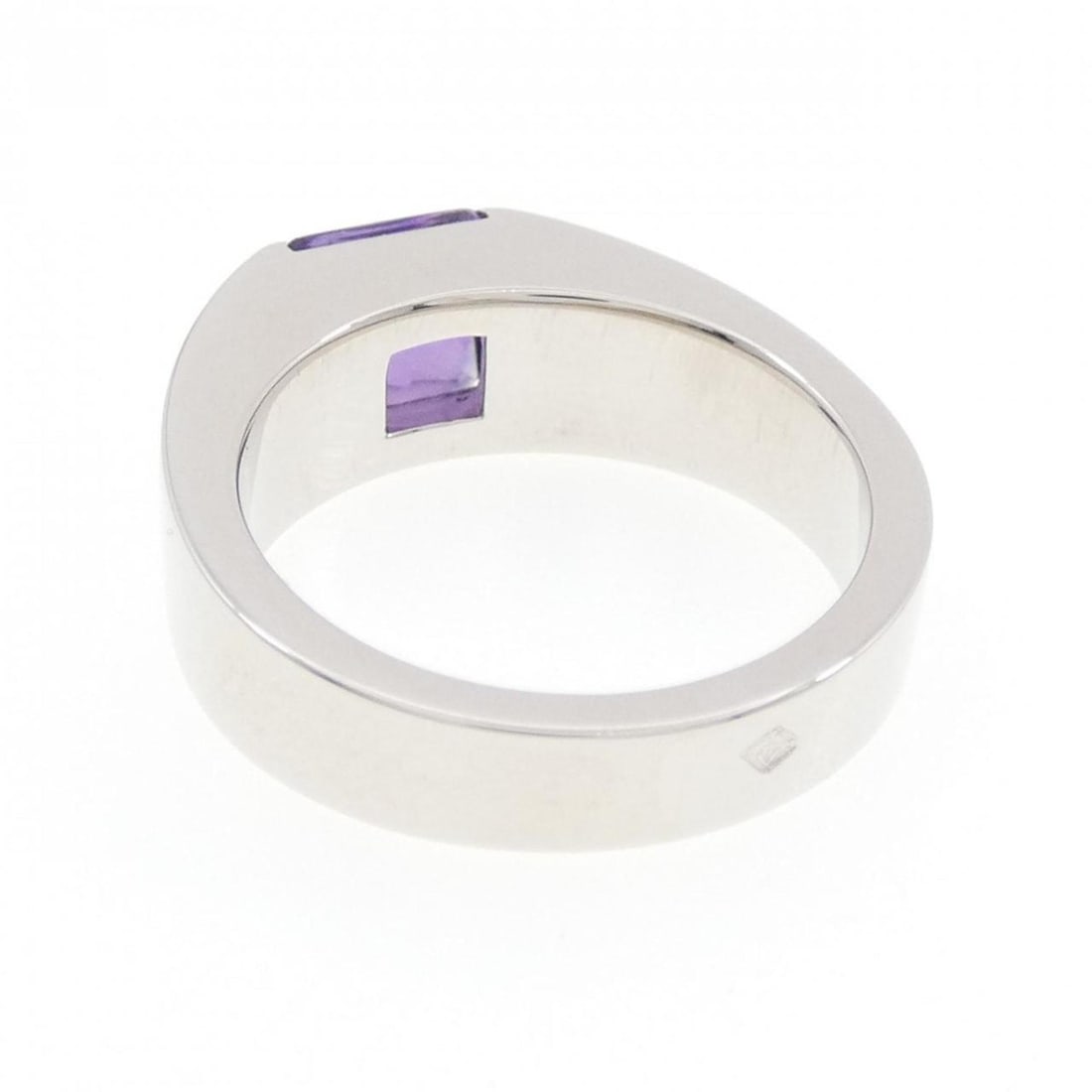 Cartier Tank Ring - 3