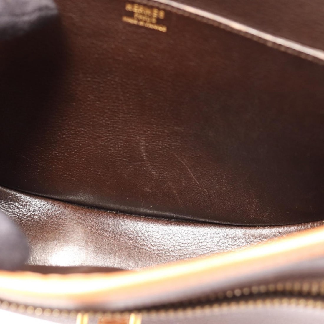 Cartier Tank Ring - 7