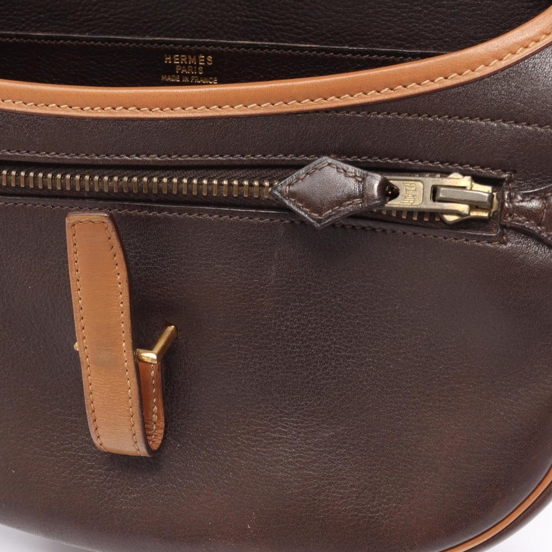 Cartier Tank Ring - 8