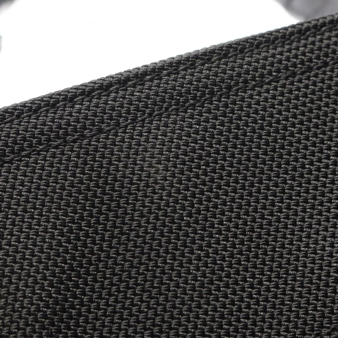 Cartier Mini Love Full Diamond Ring - 10