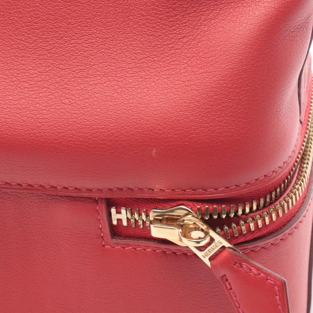 Cartier Mini Love Full Diamond Ring - 7