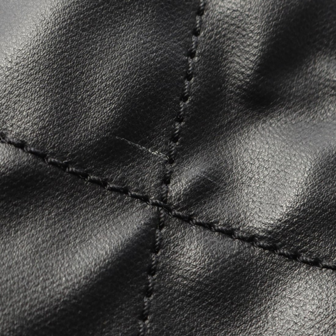 Cartier Mini Love Full Diamond Ring - 9