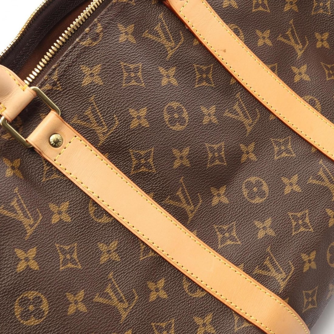 Tiffany T Wire Ring - 6