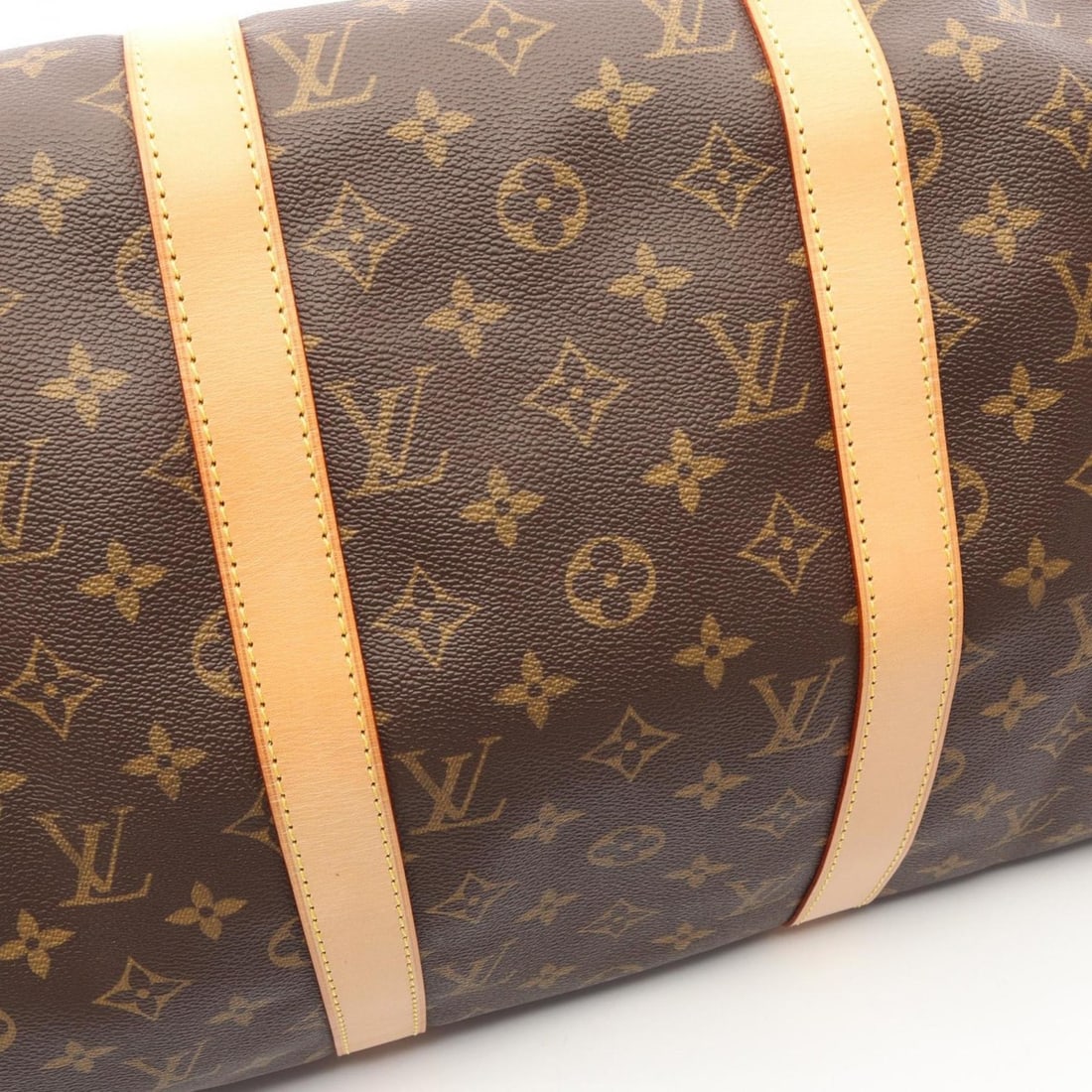 Tiffany T Wire Ring - 7