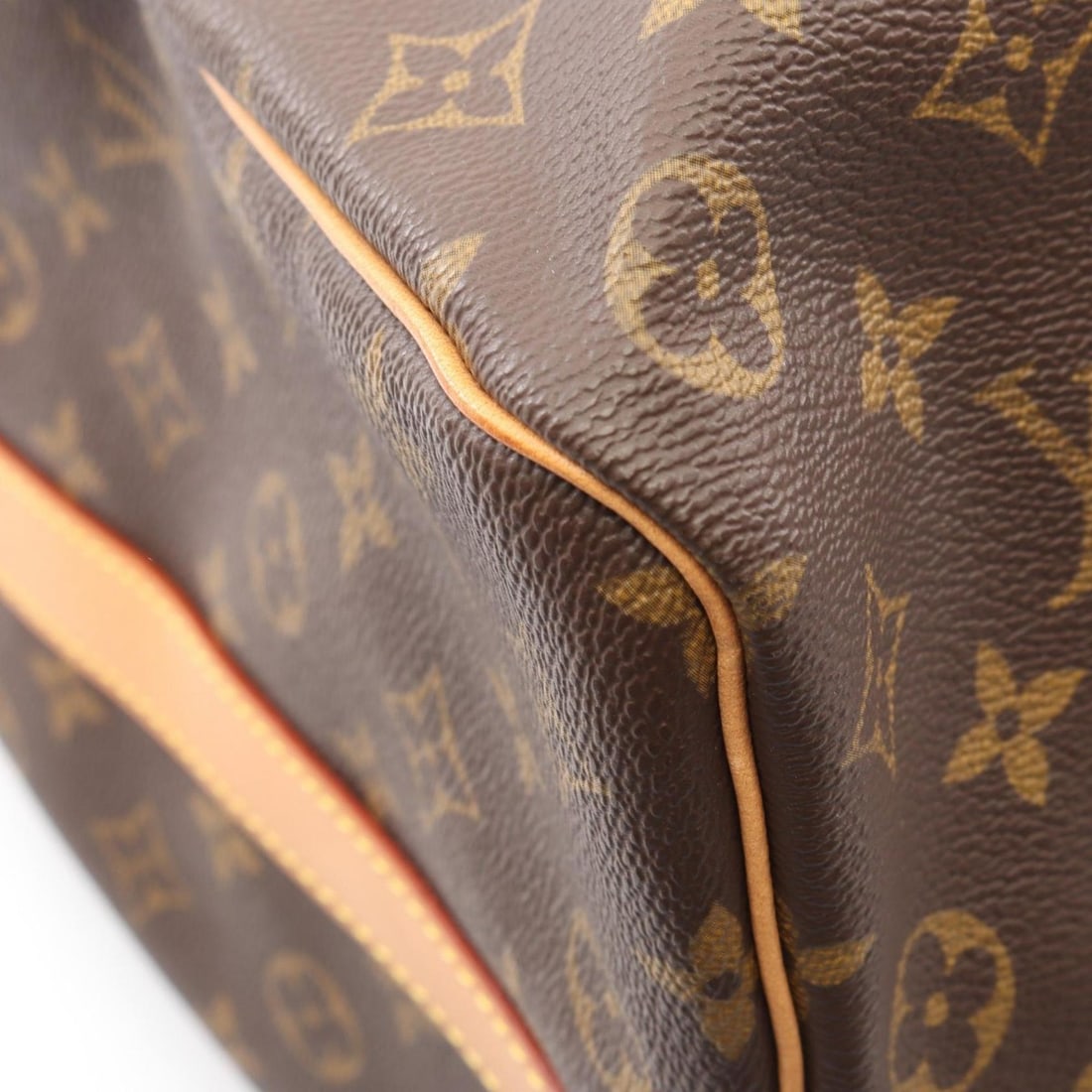 Tiffany T Wire Ring - 8