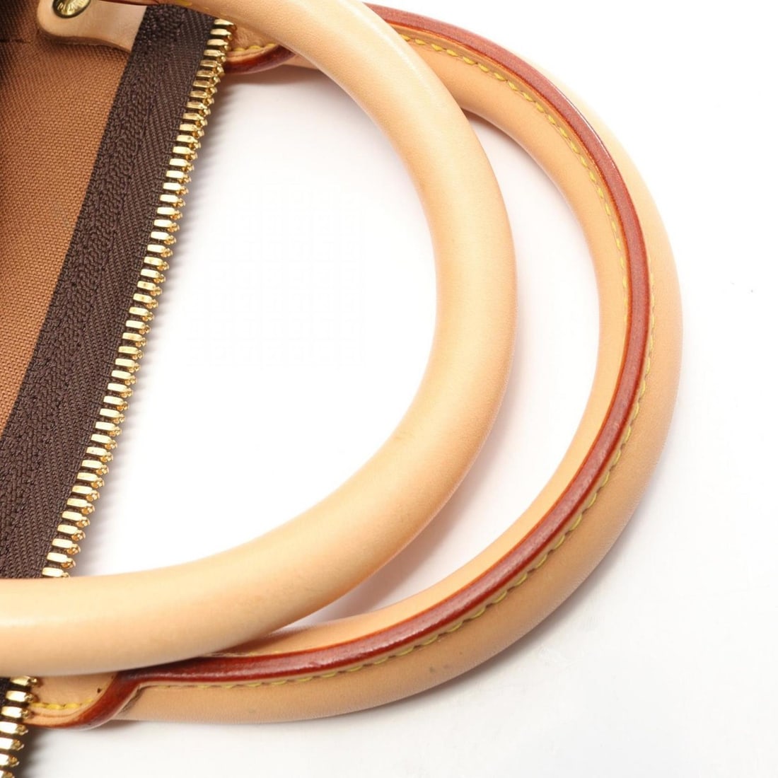 Tiffany T Wire Ring - 9