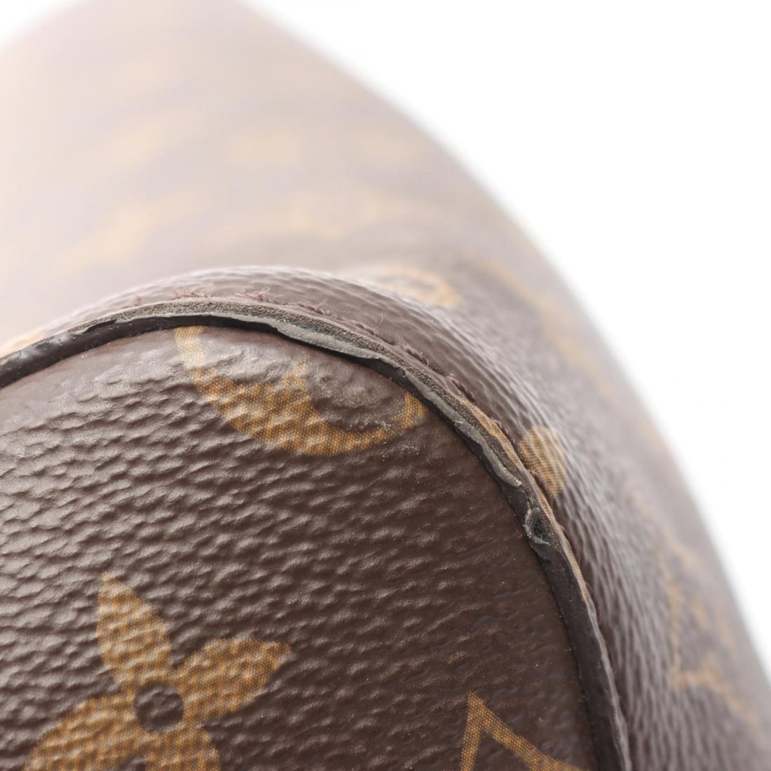 Hermes 925 Earrings - 6