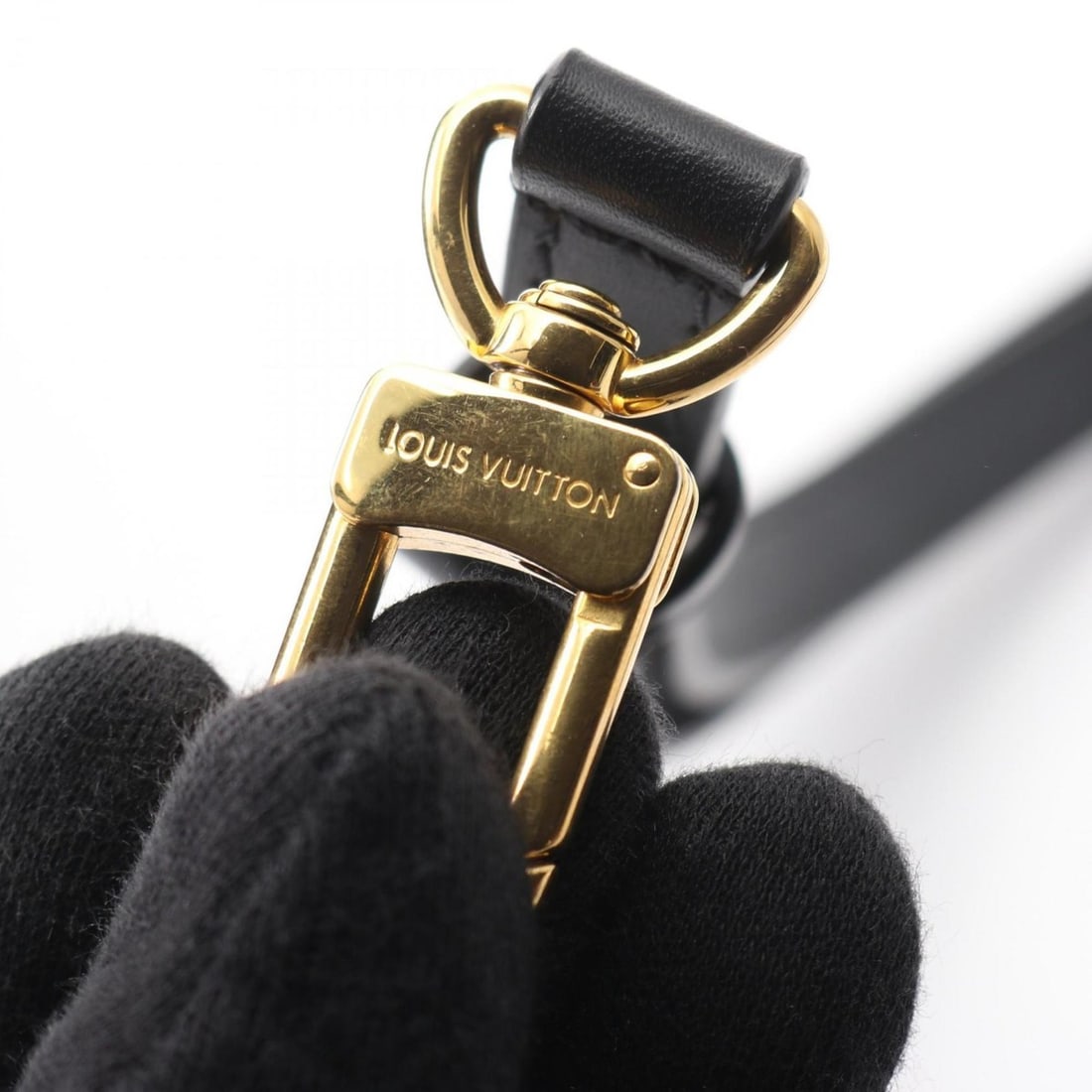 Hermes 925 Earrings - 8