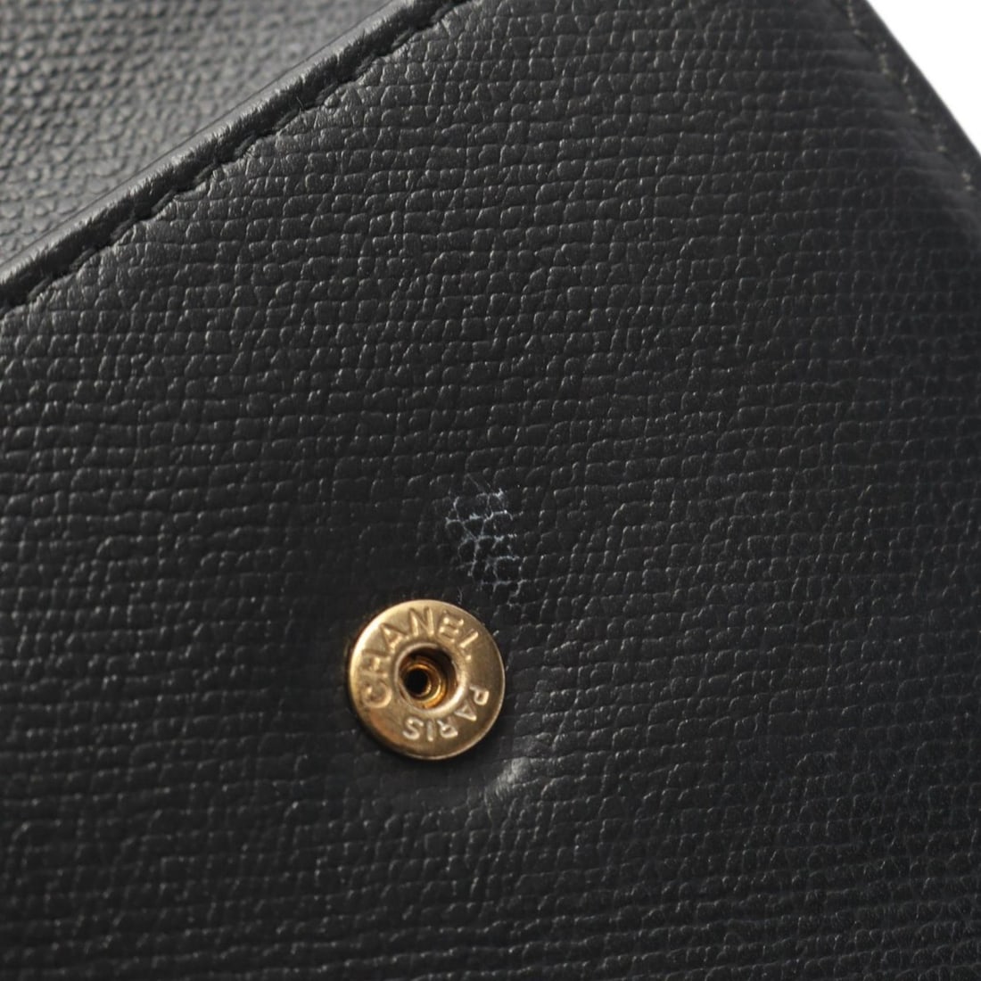 Chanel Ultra Collection Ring - 11