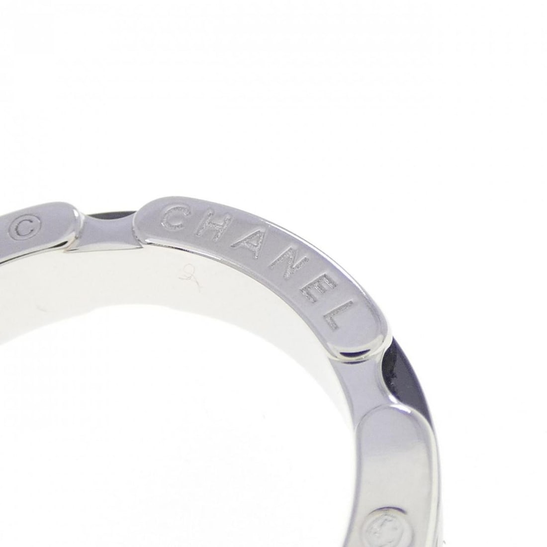 Chanel Ultra Collection Ring - 3