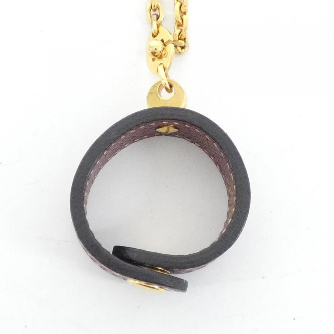 Hermes Nomad Glove Holder - 2