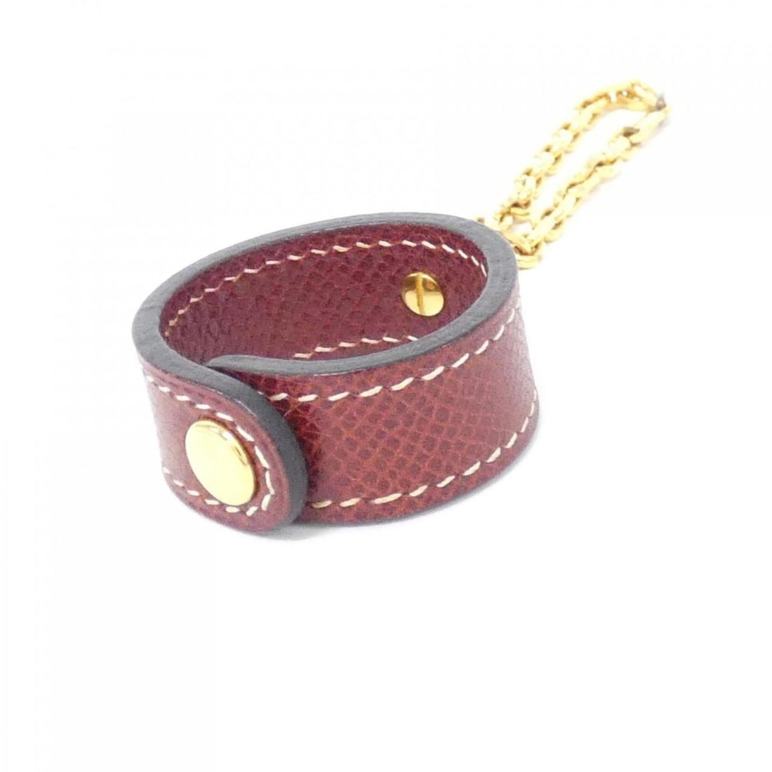 Hermes Nomad Glove Holder - 3