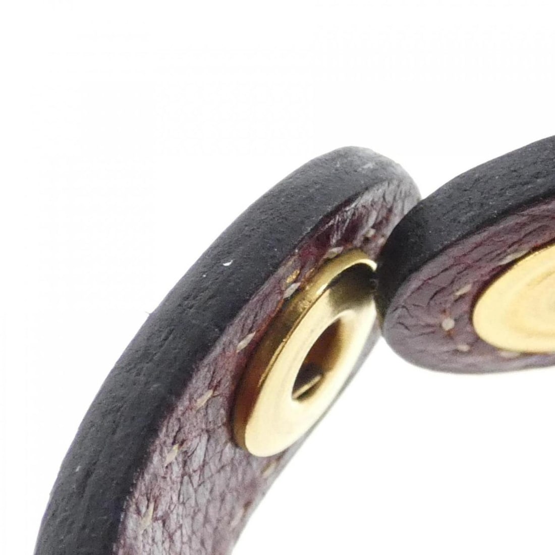 Hermes Nomad Glove Holder - 5