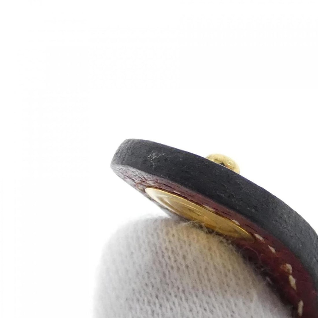 Hermes Nomad Glove Holder - 6