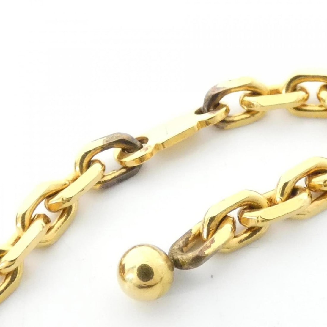 Hermes Nomad Glove Holder - 7