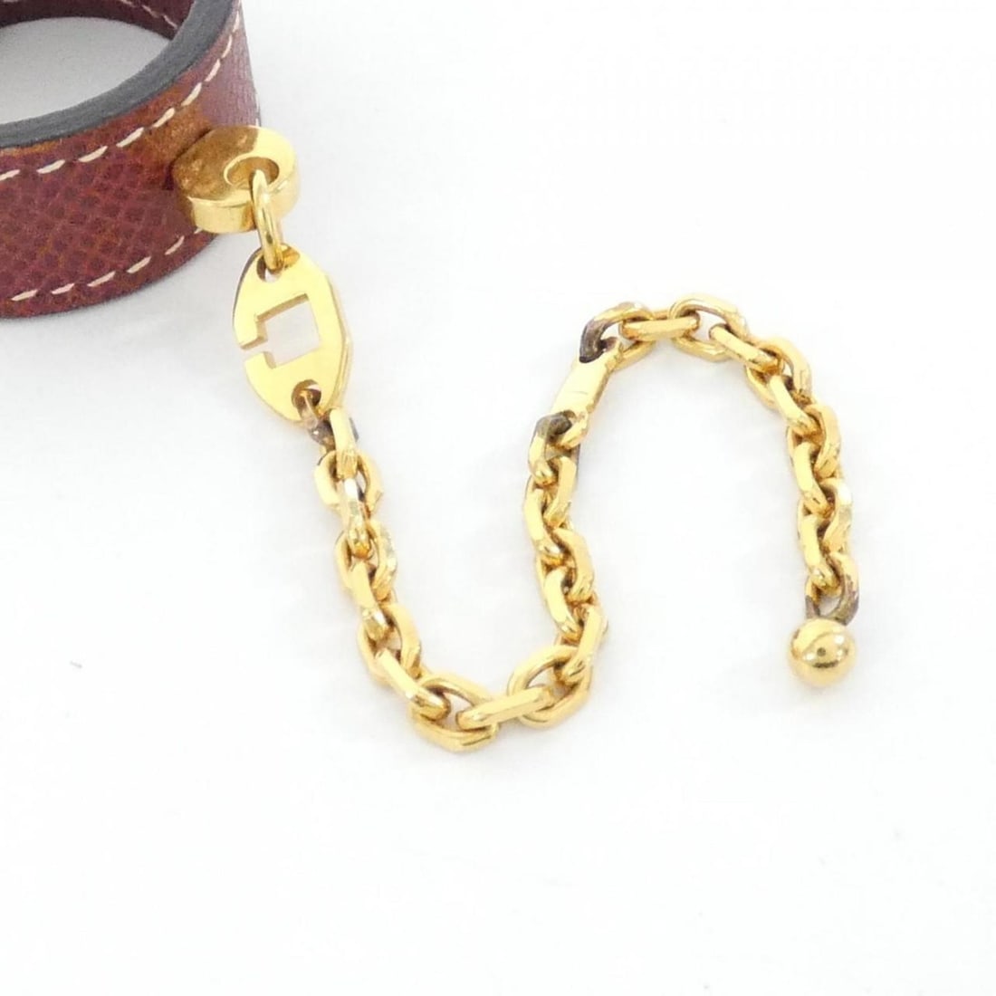 Hermes Nomad Glove Holder - 8