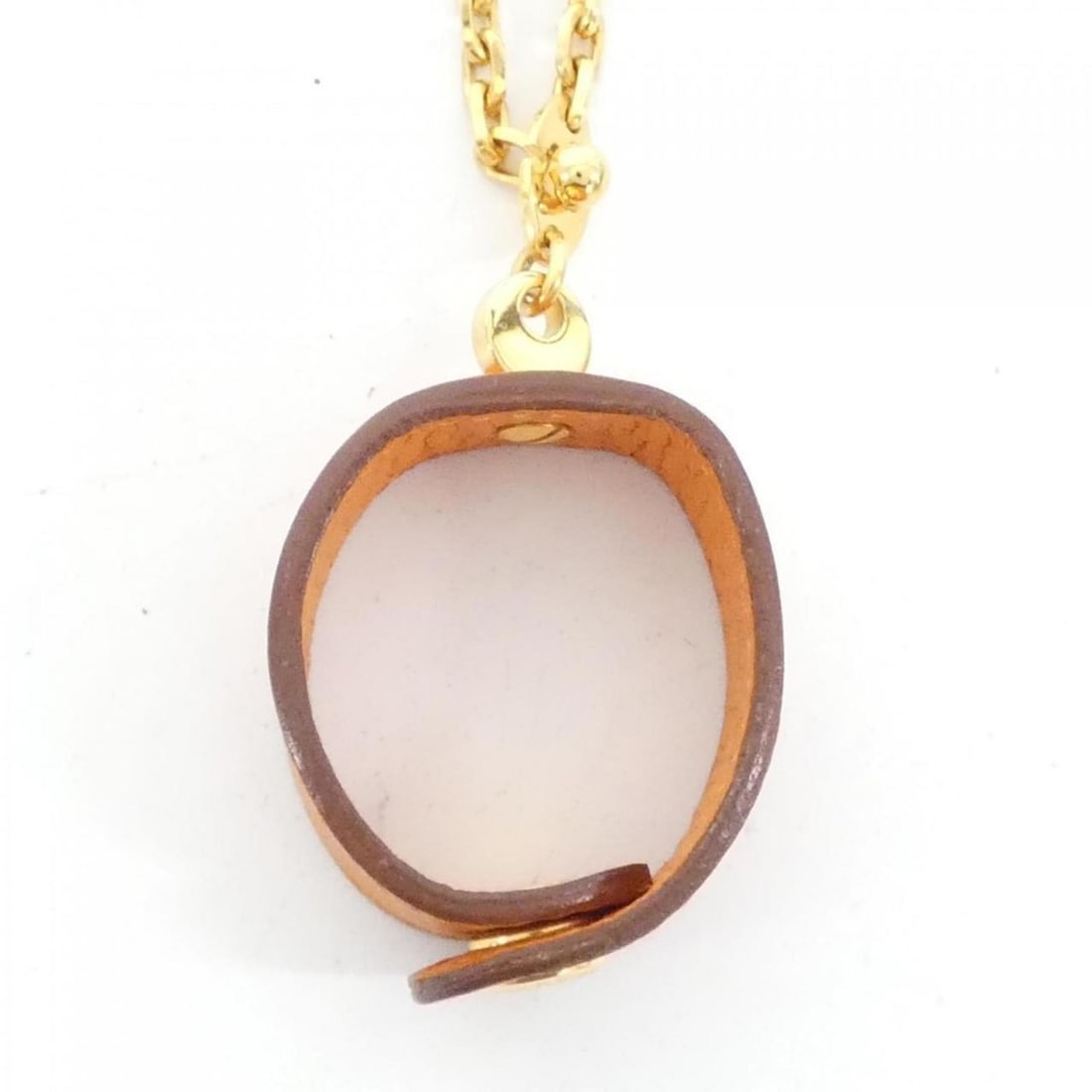 Hermes Nomad Glove Holder - 2