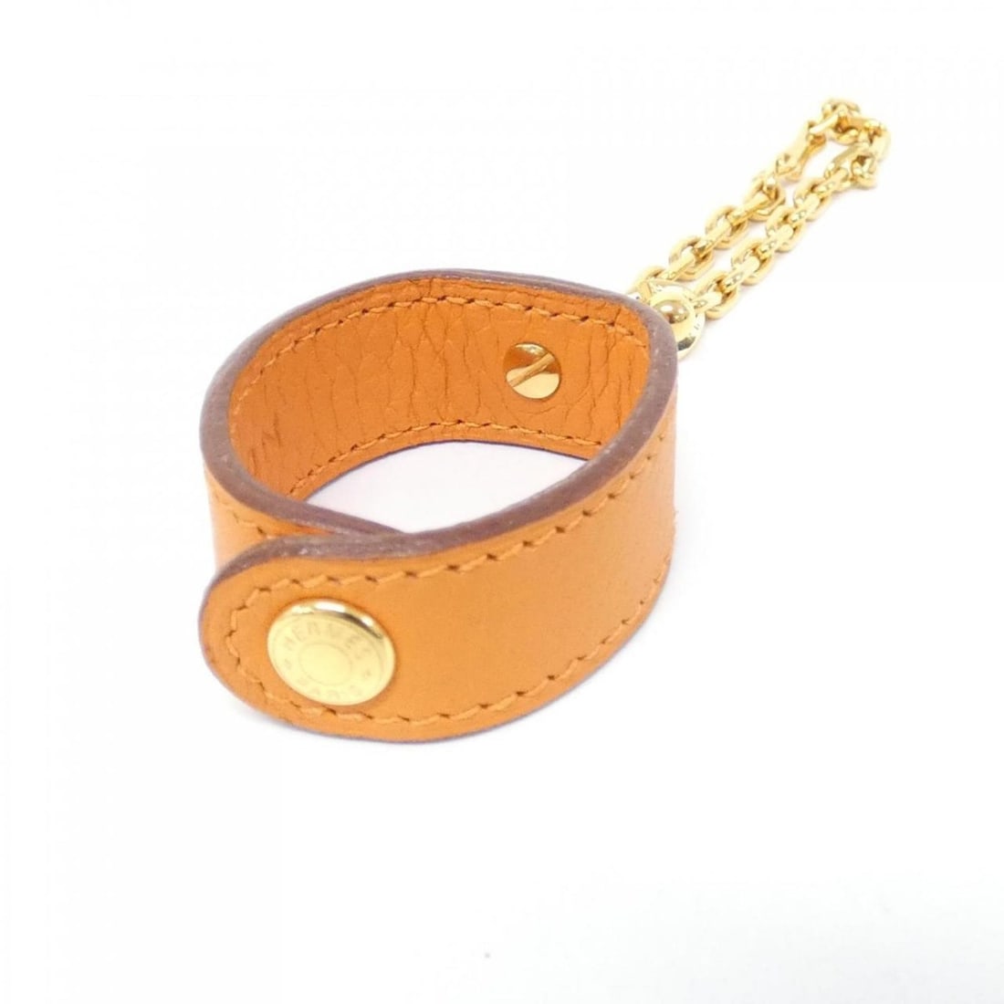 Hermes Nomad Glove Holder - 3