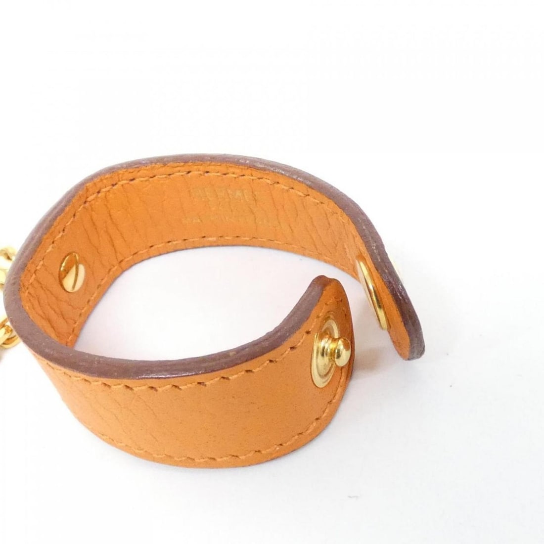 Hermes Nomad Glove Holder - 4