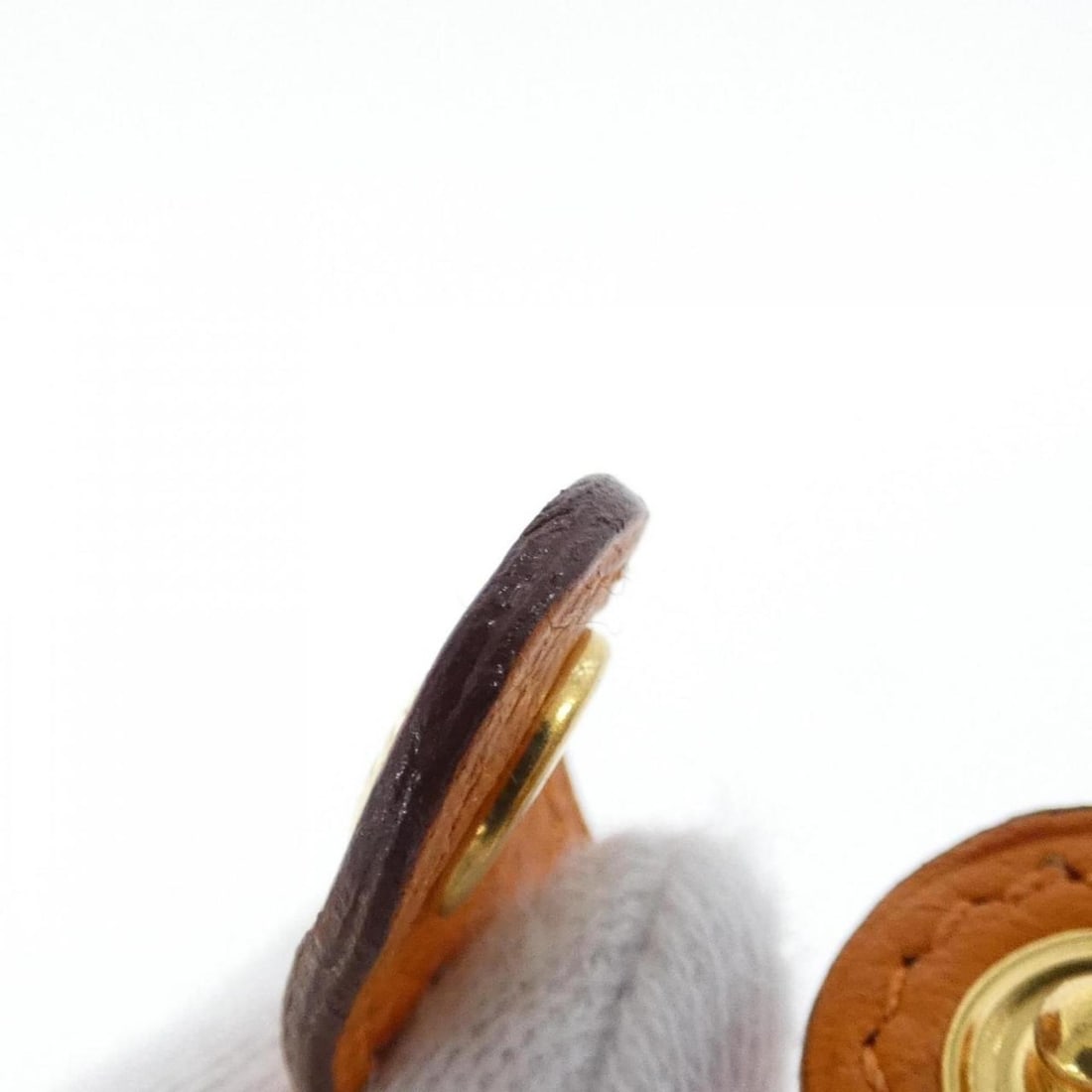 Hermes Nomad Glove Holder - 5