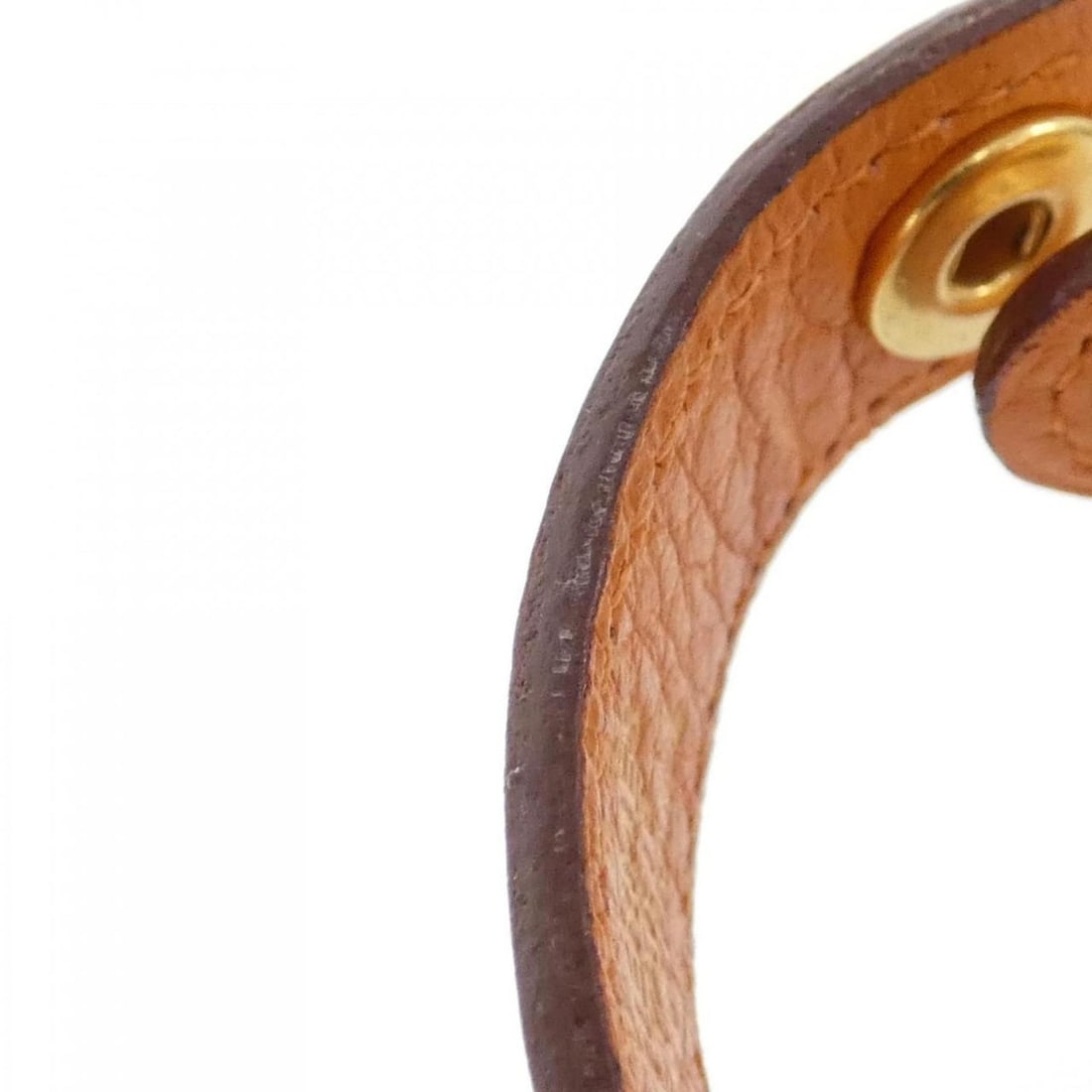 Hermes Nomad Glove Holder - 6