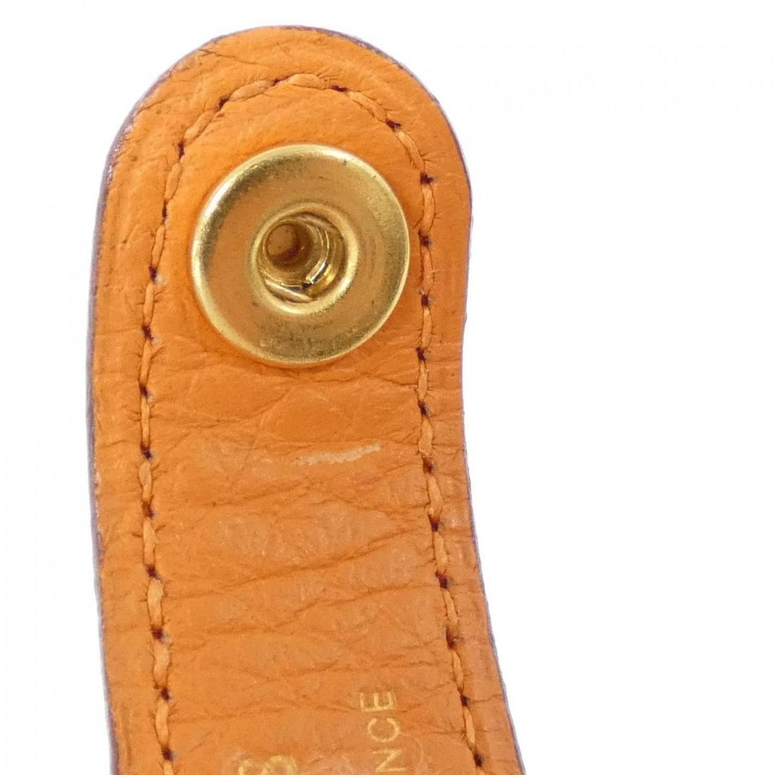 Hermes Nomad Glove Holder - 8