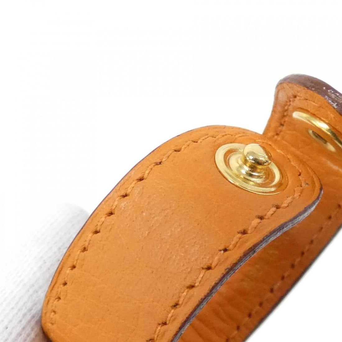 Hermes Nomad Glove Holder - 9