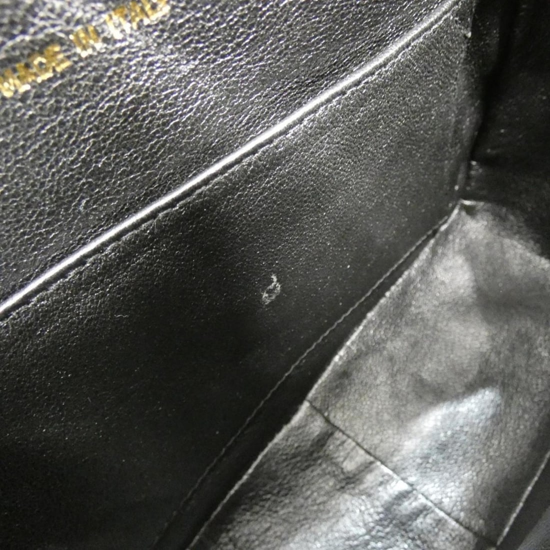 Chanel 02007 Shoulder Bag - 10
