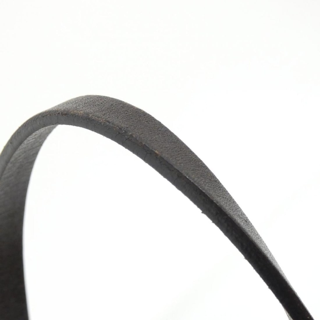 Fendi 8BH018 Handbag - 8