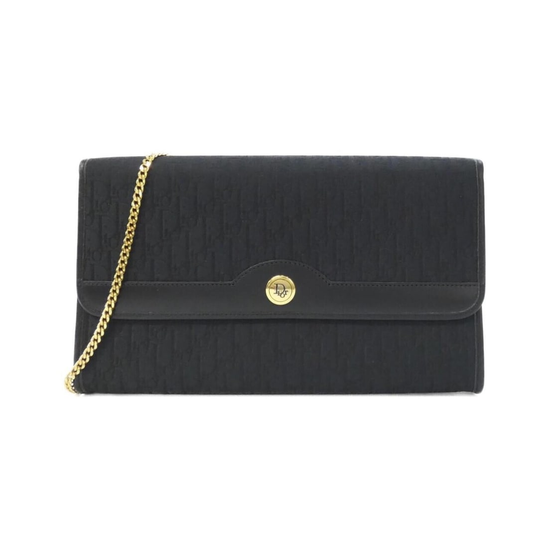 Christian Dior shoulder bag: --- Catalog ---Category: SizeWeight: 450g / 15.87oz.Size (HxWxD): 16cm x 28cm x 4cm / 6.29'' x 11.02'' x 1.57''Strap Length: 55cm - 95cm / 21.65'' - 37.4''Category: DesignType: Shoulder bagColor:
