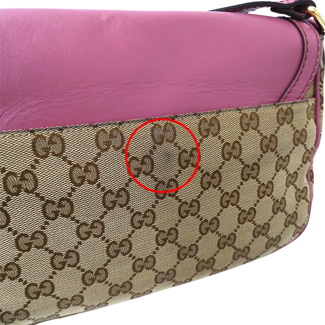 Loewe shoulder bag - 12