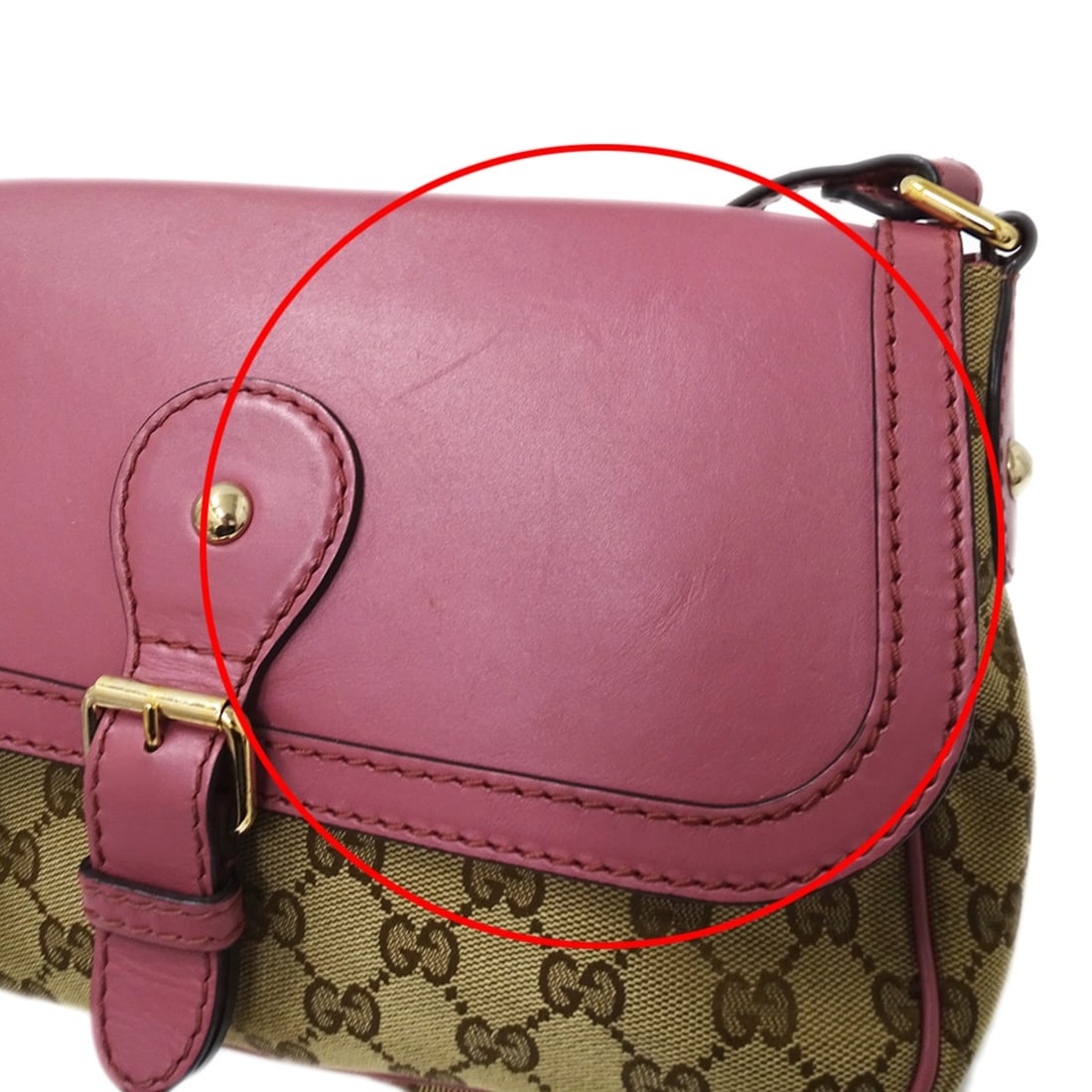 Loewe shoulder bag - 13