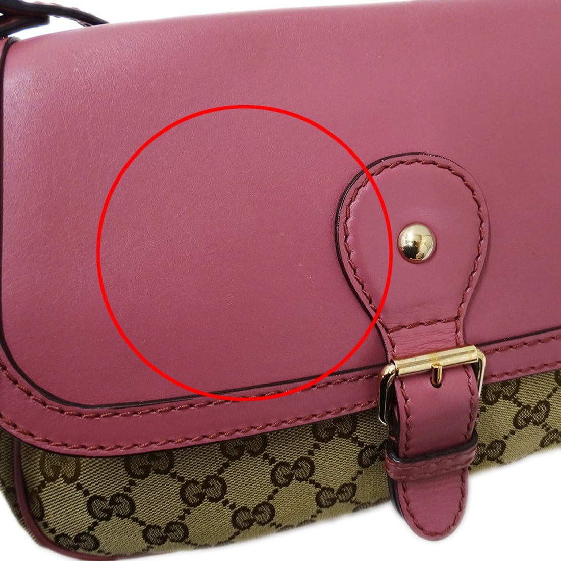 Loewe shoulder bag - 14