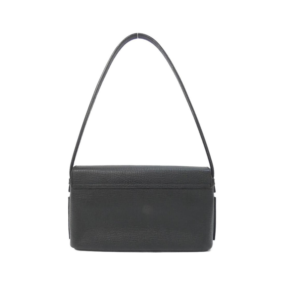 Loewe shoulder bag - 2